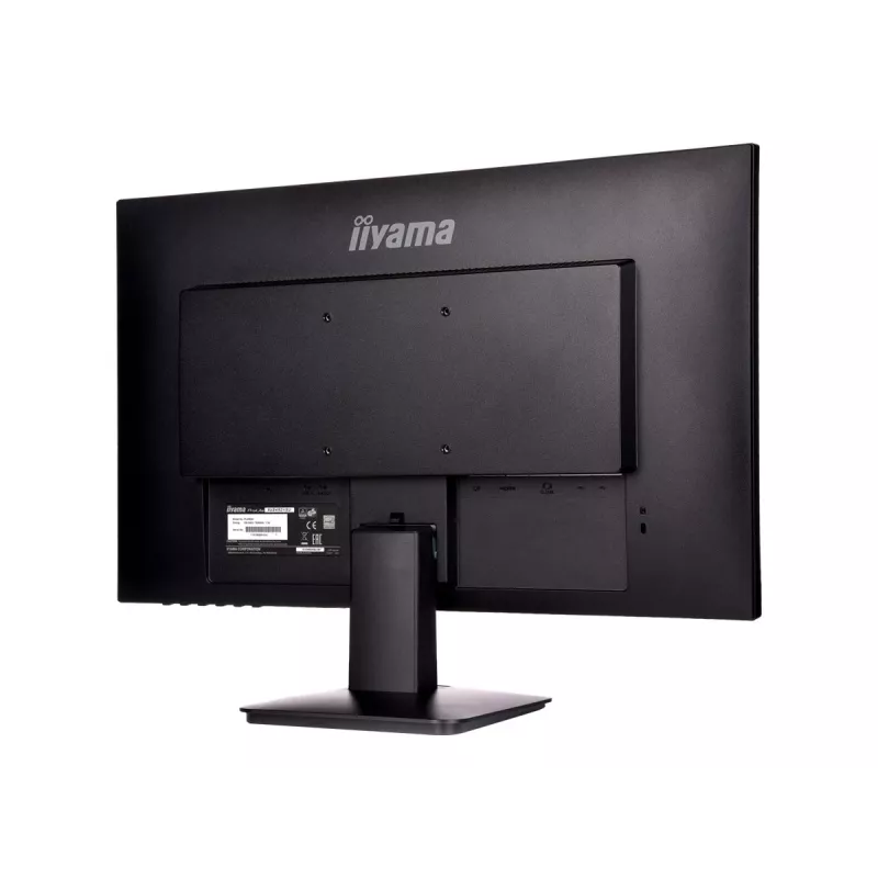 IIYAMA ProLite XU2492HSU-B1 23.8 inch IPS Full HD 75Hz Monitor - Must