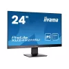 IIYAMA ProLite XU2492HSU-B1 23.8 inch IPS Full HD 75Hz Monitor - Must
