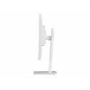 IIYAMA XUB2792QSU-W5 27 inch WQHD IPS LED ärimonitor - Valge