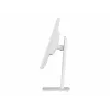 IIYAMA XUB2792QSU-W5 27 inch WQHD IPS LED ärimonitor - Valge