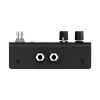 IK Multimedia IK Z-TONE Buffer Boost - Preamp ja DI-karp Boost-efektiga