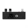IK Multimedia IK Z-TONE Buffer Boost - Preamp ja DI-karp Boost-efektiga