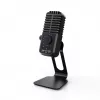 IK Multimedia iRig Stream Mic Pro - Kondensmikrofon