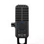 IK Multimedia iRig Stream Mic Pro - Kondensmikrofon