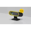 ŠILELIS PB-1 LCD-projektor HD 1280x720, 200 ANSI luumenit, LED, HDMI, USB, 3W kõlar