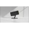 ŠILELIS PB-1 LCD-projektor HD 1280x720, 200 ANSI luumenit, LED, HDMI, USB, 3W kõlar