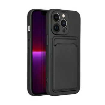 iLike Apple Card Cover kate iPhone 14 Pro 6,1 inch must
