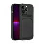 iLike Apple Card Cover kate iPhone 14 Pro 6,1 inch must