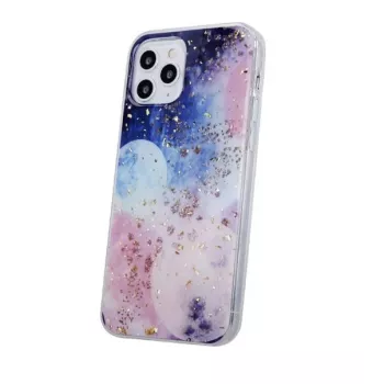 iLike Apple Gold Glam kate iPhone 11 Galactic jaoks
