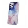 iLike Apple Gold Glam kate iPhone 11 Galactic jaoks