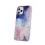 iLike Apple Gold Glam kate iPhone 14 Pro 6,1 inch Galactic