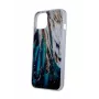 iLike Apple Gold Glam kate iPhone 14 Pro 6,1 inch sulgedega