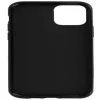 iLike Apple iPhone 11 Pro MATT Tagakaas Must