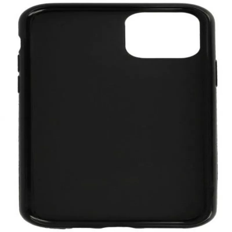 iLike Apple iPhone 11 Pro MATT Tagakaas Must