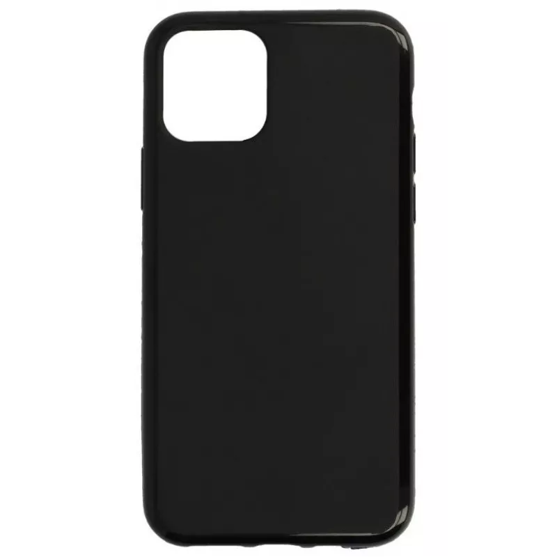 iLike Apple iPhone 11 Pro MATT Tagakaas Must