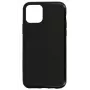 iLike Apple iPhone 11 Pro MATT Tagakaas Must