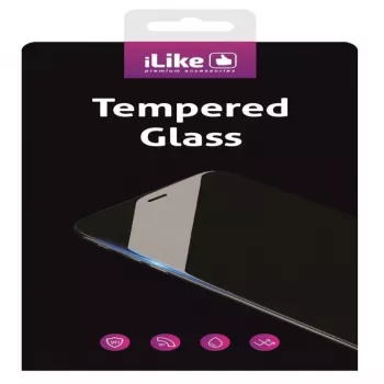 iLike Karastatud Klaasist Ekraanikaitse Apple iPhone 12 Mini jaoks