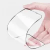 iLike Apple iPhone 13 / 13 Pro / 16E Karastatud klaasist keraamiline ekraanikaitse