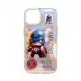 iLike Apple iPhone 13 PC silikoonist ümbris Blue Boy