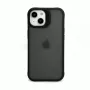 iLike Apple iPhone 15 Newton PC matt korpus must