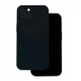 iLike Apple iPhone 17 Silikoonkate Must