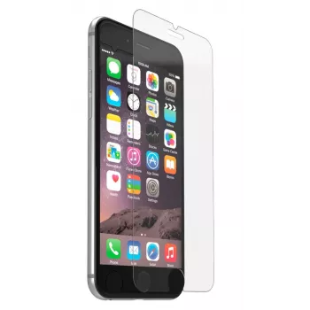 iLike Apple iPhone 6/6s Karastatud Klaas 0.33mm