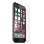 iLike Apple iPhone 6/6s Karastatud Klaas 0.33mm