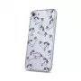 iLike Apple iPhone XR Ultra Trendy Unicorn Tagakaas
