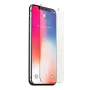 iLike Apple iPhone Xs/iPhone 11 Pro 5.8 0.33mm läbipaistev karastatud klaasist ekraanikaitse