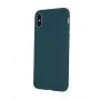 iLike Apple Matt TPU-kate iPhone 11 Forest Green