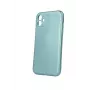 iLike Apple metallist korpus iPhone 11 jaoks, roheline