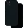 iLike Apple Silicon Case for iPhone 16 6.1 Black