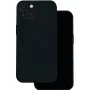 iLike Apple Silicon Case for iPhone 16 Pro Max 6.9 Black