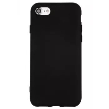 iLike Apple Silicone ümbris iPhone 14 6.1 inch must