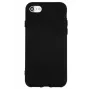 iLike Apple Silicone ümbris iPhone 14 6.1 inch must