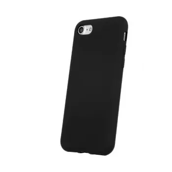 iLike Apple Silikoonkate iPhone 14 Pro 6,1 inch must