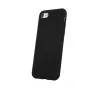 iLike Apple Silikoonkate iPhone 14 Pro 6,1 inch must