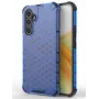 iLike Armored Hybrid kate Samsung Galaxy A54 5G jaoks - sinine