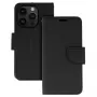 iLike Book Case for Xiaomi Redmi 14C 4G/14C 5G/Redmi A4/POCO C75 - Must