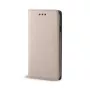 iLike Book Case V1 for Xiaomi Poco X3 / Poco X3 NFC / Poco X3 Pro NFC - Gold