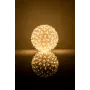 iLike Bumba Flower Ball RS-209 100 LED sooja valge dekoratiivvalgus D-14cm