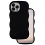 iLike Candy Case Samsung Galaxy A15 4G / A15 5G jaoks - Must