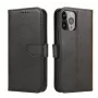 iLike Google Magnet Case for Google Pixel 7 - Flip Wallet Stand Cover - Must
