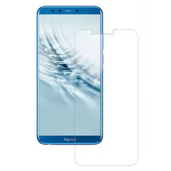 iLike Honor 9 karastatud klaasist ekraanikaitse