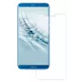 iLike Honor 9 karastatud klaasist ekraanikaitse