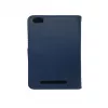 iLike Huawei Mate 10 Pro Book Case Blue