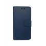 iLike Huawei Mate 10 Pro Book Case Blue