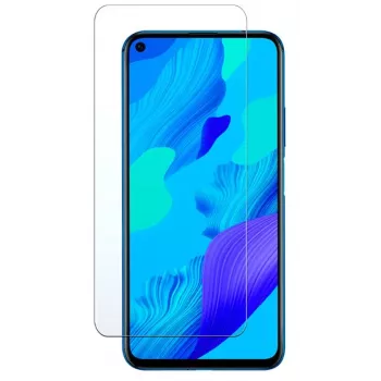 iLike Huawei Nova 5T 0,33 mm lame selge karastatud klaasist ekraanikaitse