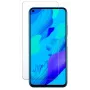 iLike Huawei Nova 5T 0,33 mm lame selge karastatud klaasist ekraanikaitse