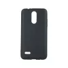 iLike Huawei P20 Lite Matt TPU Case Black